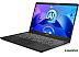 Ноутбук MSI Modern 15 H AI C1MG-092XBY
