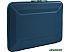 Чехол Thule Gauntlet MacBook Pro Sleeve 16 TGSE2357BLU Чехол Thule Gauntlet MacBook Pro Sleeve 16 TGSE2357BLU