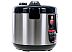 Мультиварка REDMOND RMC-M22 Black Мультиварка REDMOND RMC-M22 Black