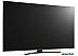 Телевизор LG UT81 55UT81006LA Телевизор LG UT81 55UT81006LA