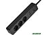 Сетевой фильтр Harper UCH-325 (черный) Сетевой фильтр Harper UCH-325 (черный)