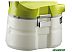 Опрыскиватель аккумуляторный RYOBI OWS1880 ONE Plus Опрыскиватель аккумуляторный RYOBI OWS1880 ONE Plus