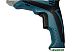Шуруповерт Makita TD0100