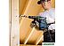 Перфоратор Bosch GBH 3-28 DFR (0.611.24A.000)
