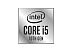 Процессор Intel Core i5-10500 (BOX) Процессор Intel Core i5-10500 (BOX)