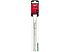 Бур Milwaukee 4932471159 Бур Milwaukee 4932471159