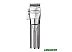 Машинка для стрижки BaByliss PRO FX8700E Машинка для стрижки BaByliss PRO FX8700E
