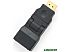 Адаптер Cablexpert A-HDMI-FFL2