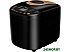 Хлебопечка CENTEK CT-1406 (черный) Хлебопечка CENTEK CT-1406 (черный)