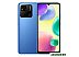 Смартфон Xiaomi Redmi 10A 3GB/64GB международная версия (синий)