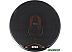 Коаксиальная АС EDGE ED226-E8