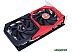 Видеокарта Colorful GeForce GTX 1650 Super NB 4G-V Видеокарта Colorful GeForce GTX 1650 Super NB 4G-V