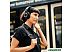 Наушники Audio-Technica ATH-M50XBT2 (черный) Наушники Audio-Technica ATH-M50XBT2 (черный)