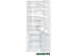 Холодильник Liebherr CU 2831 (белый)