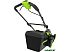 Газонокосилка Greenworks GD24X2LM411 2520907 (без АКБ) Газонокосилка Greenworks GD24X2LM411 2520907 (без АКБ)