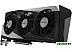 Видеокарта Gigabyte Radeon RX 7600 GAMING OC 8G GV-R76GAMING OC-8GD Видеокарта Gigabyte Radeon RX 7600 GAMING OC 8G GV-R76GAMING OC-8GD