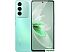 Смартфон Vivo V27e V2237 8GB/128GB (морской зеленый)