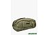 Дорожная сумка Thule Chasm 70L TDSD303 (olivine) Дорожная сумка Thule Chasm 70L TDSD303 (olivine)