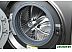 Стиральная машина Hyundai WFE8408 Dark grey Стиральная машина Hyundai WFE8408 Dark grey