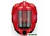 Пылесос Tefal TW2913EA Пылесос Tefal TW2913EA
