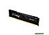 Оперативная память Kingston FURY Beast 16GB DDR4 PC4-24000 KF430C15BB1/16
