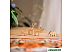 Пазл Touchwood Амурский Тигр Пазл Touchwood Амурский Тигр