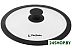 Крышка Perfecto Linea 25-026350 26 см Крышка Perfecto Linea 25-026350 26 см