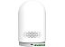 IP-камера Xiaomi Mi 360 Home Security Camera 2K Pro MJSXJ06CM (международ.версия) IP-камера Xiaomi Mi 360 Home Security Camera 2K Pro MJSXJ06CM (международ.версия)
