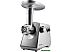Мясорубка Panasonic MK-GM1700 Мясорубка Panasonic MK-GM1700