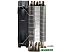 Кулер для процессора Thermalright Assassin King 120 Mini Кулер для процессора Thermalright Assassin King 120 Mini