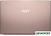 Ноутбук MSI Modern 14 C13M-848XBY