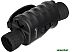 Монокуляр Levenhuk Halo 13X PLUS 81839 Монокуляр Levenhuk Halo 13X PLUS 81839