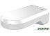Кронштейн Hikvision DS-1294ZJ Кронштейн Hikvision DS-1294ZJ