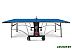 Теннисный стол Start Line Top Expert Light Теннисный стол Start Line Top Expert Light