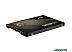 SSD MSI Spatium M270 240GB S78-440N070-P83 SSD MSI Spatium M270 240GB S78-440N070-P83