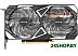 Видеокарта KFA2 GeForce RTX 3050 X 35NSL8MD6YEK Видеокарта KFA2 GeForce RTX 3050 X 35NSL8MD6YEK