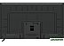 Телевизор BBK 50LEX-9201/UTS2C Телевизор BBK 50LEX-9201/UTS2C