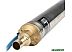 Скважинный насос PATRIOT CP 6475 C (315302472) Скважинный насос PATRIOT CP 6475 C (315302472)