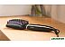 Расчёска Philips BHH880/00 Расчёска Philips BHH880/00