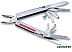 Нож Victorinox 3.0338.L SwissTool X Plus Нож Victorinox 3.0338.L SwissTool X Plus