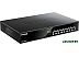 Коммутатор D-Link DGS-1008MP/B1A Коммутатор D-Link DGS-1008MP/B1A