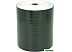 CD-R диск Mirex 700Mb 52x UL120008A8T (100 шт.) CD-R диск Mirex 700Mb 52x UL120008A8T (100 шт.)