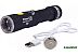 Фонарь Armytek Prime C2 Pro MAX (теплый)