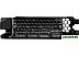 Видеокарта Palit GeForce RTX 4070 Super Dual 12GB NED407S019K9-1043D Видеокарта Palit GeForce RTX 4070 Super Dual 12GB NED407S019K9-1043D