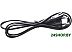 Радиоприемник VITEK VT-3593 BK Радиоприемник VITEK VT-3593 BK