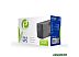Источник бесперебойного питания EnerGenie EG-UPS-B850 Источник бесперебойного питания EnerGenie EG-UPS-B850