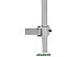 Кронштейн CACTUS CS-VM-LH07-AL Кронштейн CACTUS CS-VM-LH07-AL