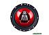 Коаксиальная АС KICX SP 165 Коаксиальная АС KICX SP 165