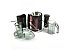 Соковыжималка Scarlett SC-JE50S30 Соковыжималка Scarlett SC-JE50S30