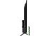 Телевизор iFFALCON iFF40S53 Телевизор iFFALCON iFF40S53
